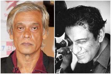 sudhir mishra on satyajit ray death anniversary