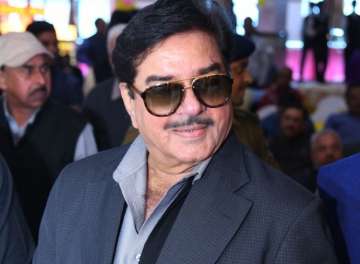 Shatrughan Sinha reveals casting couch exists