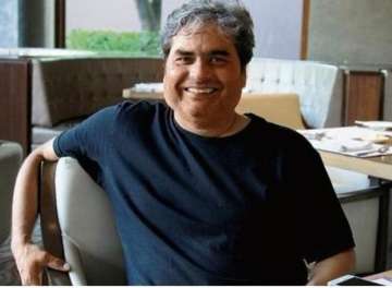 Vishal Bhardwaj gears up for Talvar 2