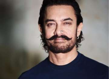 30 years of Aamir Khan
