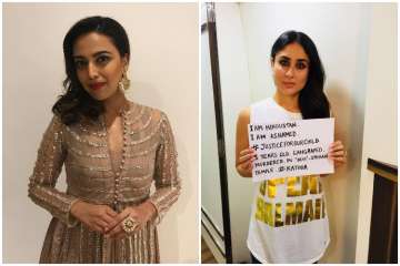 swara bhasker defends kareena kapoor khan