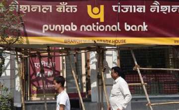 PNB-Nirav Modi fraud case: RBI officials quizzed over 20:80 gold import scheme