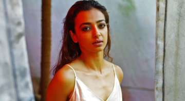 radhika apte on sexual harassment in bollywood