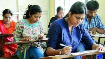 AP Intermediate first year result 2018 to be declared tomorrow: Check result at official website bieap.gov.in