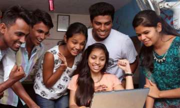 JEE Main 2018 result to be announced today at jeemain.nic.in