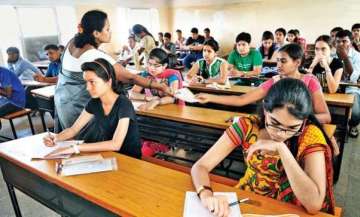 Goa Board HSSC class 12th result announced, check @gbshse.go.in