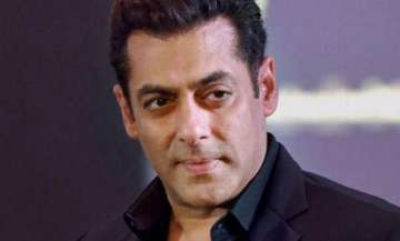 salman khan travel ban