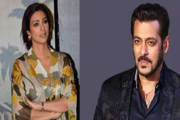 Salman Khan, Tabu