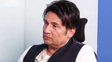 Shekhar Suman