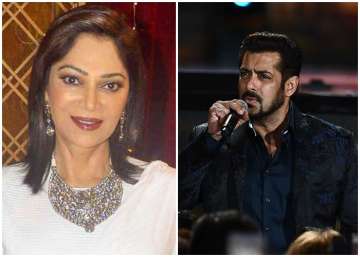 simi garewal on salman khan blackbuck case