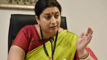 I&B Ministry sets committee to frame rules for online news regulation