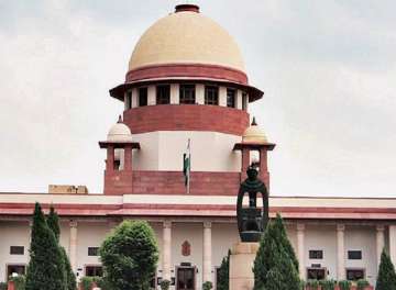 Govt files review petition against Supreme Court ruling on SC/ST Act