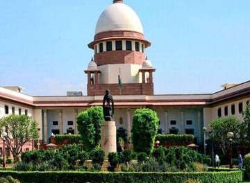 Within govt's right to send back Justice Joseph's name for reconsideration, says SC