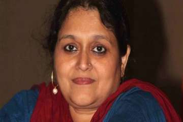 Supriya Pathak