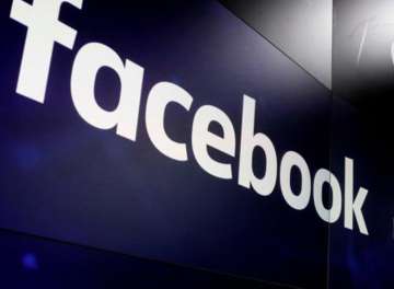 Facebook sends privacy alerts to affected users.