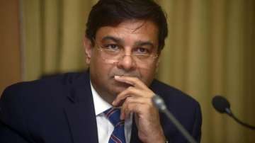 Indian economy to grow faster in 2018-19: RBI governor at IMF meeting 