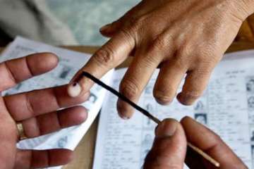 West Bengal panchayat polls