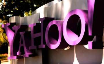 Yahoo! agrees to pay $35 million fine for 2014 data breach