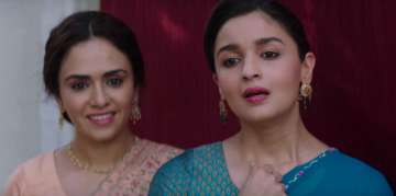 Raazi: Alia Bhatt’s film all set to become third highest grosser of 2018 