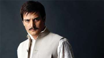 Jimmy Sheirgill: Was insecure about my film choices initially