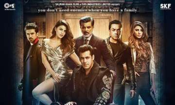 race 3 ban in pakistan 