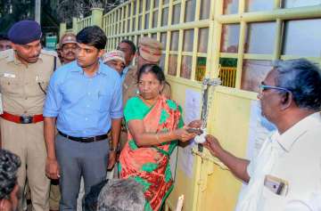 Tamil Nadu govt orders permanent closure of Sterlite plant, Vedanta terms decision 'unfortunate' 