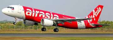 ED files money laundering case against Air Asia, officials 