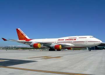 Civil aviation secretary R. N. Choubey says there is a great deal of interest for disinvestment of Air India as the deadline for submission of preliminary bids ends this month.
?