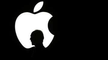 App developers want better revenue cut from Apple