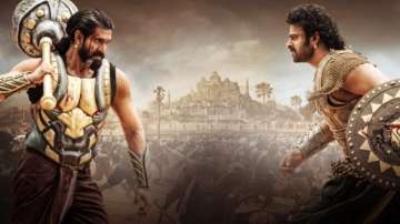 Baahubali 2