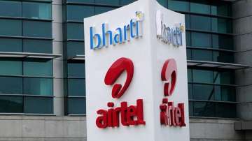 Bharti Airtel, Amazon India to introduce 4G smartphones