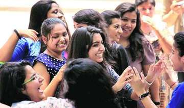 3 friends from Jaipur secure top ranks in CLAT exam 