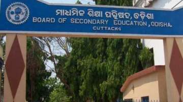 BSE Odisha HSC 10th results 2018 to be declared shortly at bseodisha.nic.in : When and where to chec