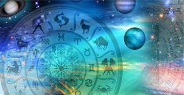 Horoscope Today, July 21: Know lucky number and lucky colour