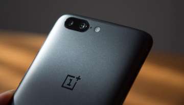 oneplus 6 launch prices specifications
