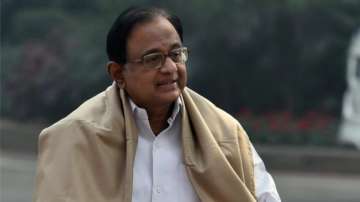 Delhi High Court has granted former Union minister P Chidambaram interim protection from arrest till July 3