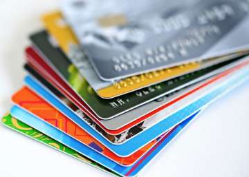 Should you put entertainment expenses on your credit card?