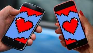 Dating app faces restrictions in China after growing success
