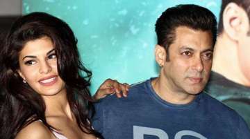 Race 3 Selfish song first look