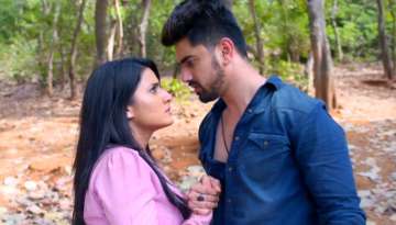 naamkarann going off air