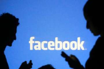 Social media giant Facebook on Saturday blocked a post by Dawn.com for users in Pakistan.