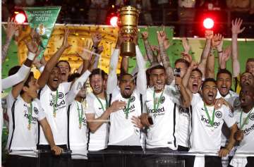 German Cup