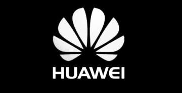 AI could double value of digital economy by 2025: Huawei