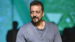 Torbaaz: Sanjay Dutt completes major schedule in Kyrgyzstan, see pic