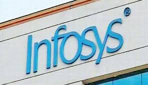 Infosys launches new Microsoft Cloud Business Unit