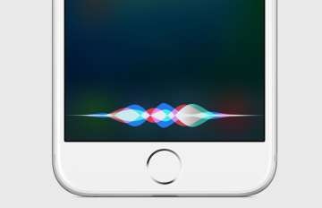 Apple may make Siri give smart response to unanswered calls