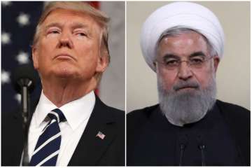 US exit from 'defective' Iran nuclear deal: Why Trump opted out? Who will it hurt? What's next for Iran, EU nations? Here's all you need to know