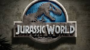 Jurassic World to release in India on this date