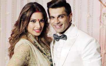 After Alone,?Bipasha?Basu?and Karan Singh Grover to come together for?Vikram?Bhatt’s next
?