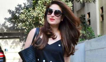 Veere Di Wedding actress Kareena Kapoor Khan: Believe in equality, not a feminist